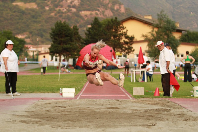 Donnas_VcV_2013_697