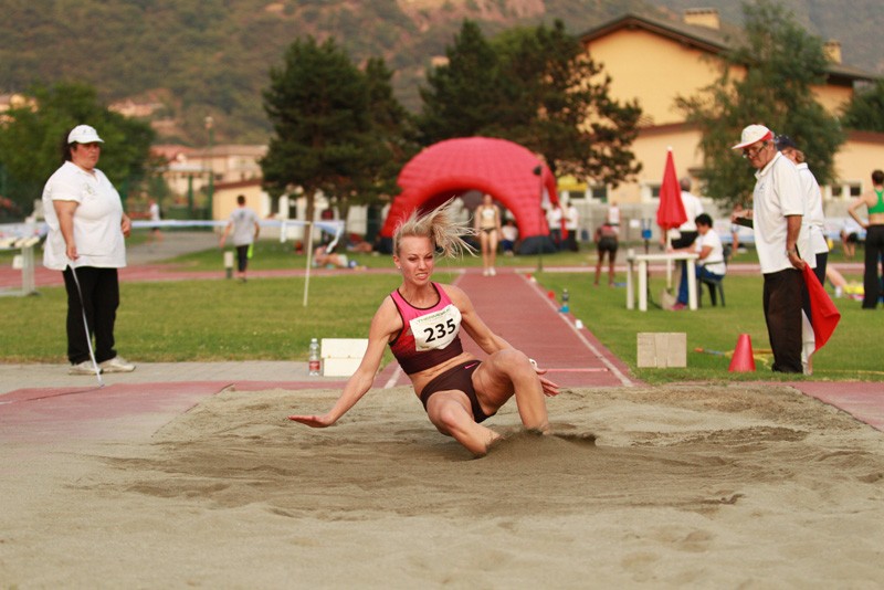 Donnas_VcV_2013_698
