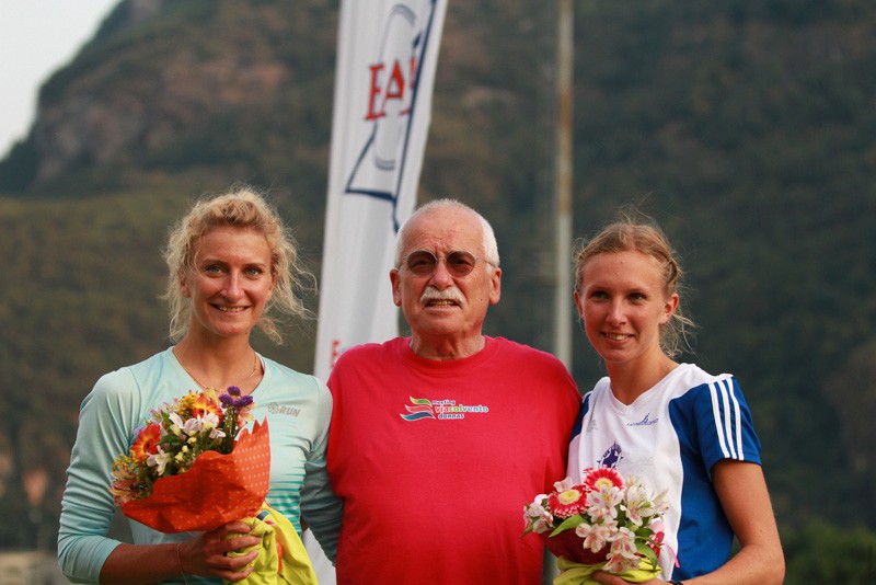 Donnas_VcV_2013_700