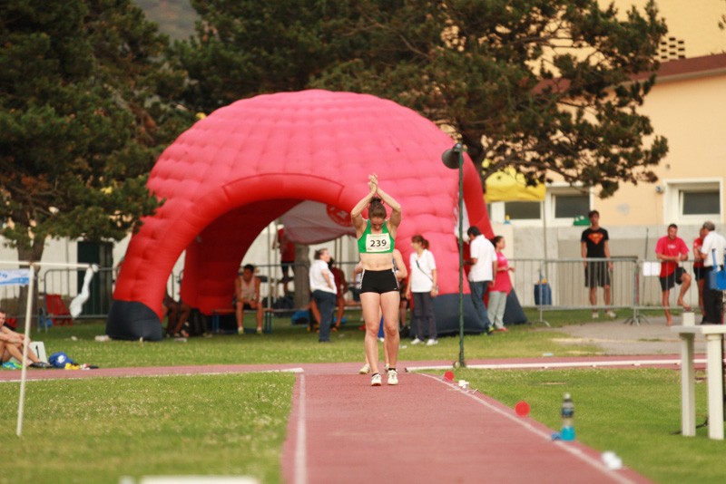 Donnas_VcV_2013_704
