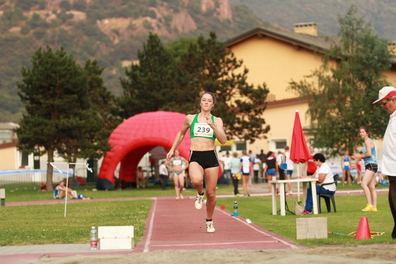 Donnas_VcV_2013_705