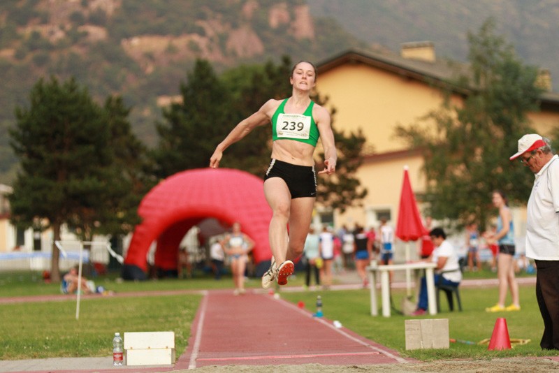 Donnas_VcV_2013_706