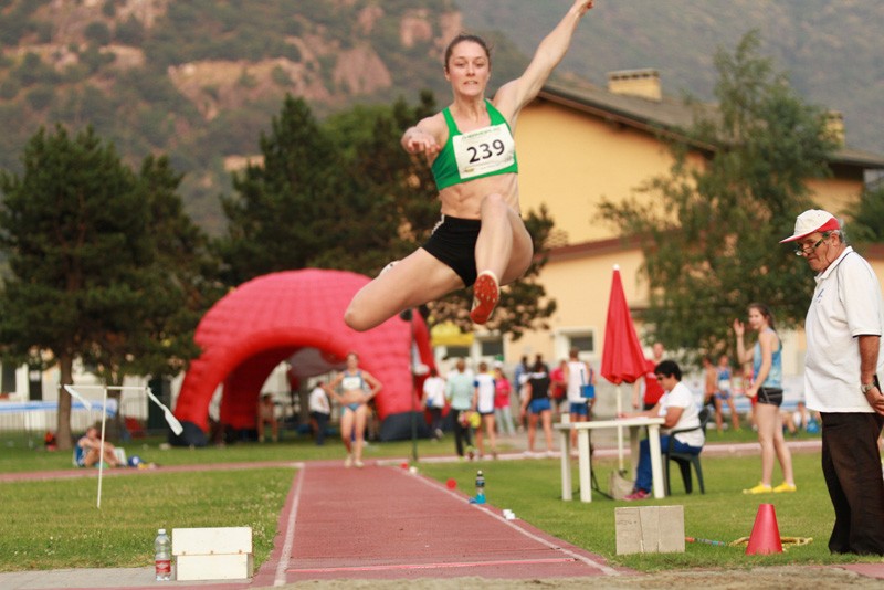 Donnas_VcV_2013_707