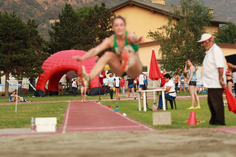 Donnas_VcV_2013_708
