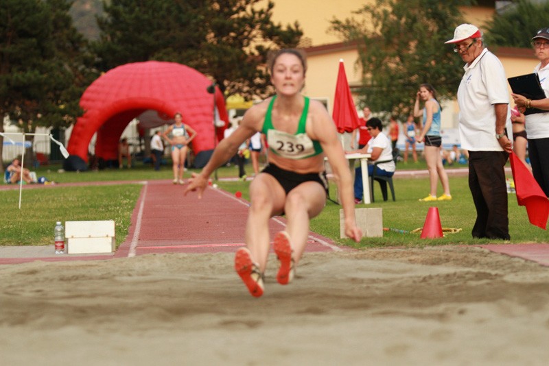 Donnas_VcV_2013_709