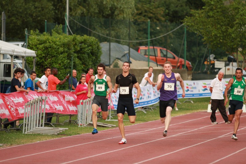 Donnas_VcV_2013_711