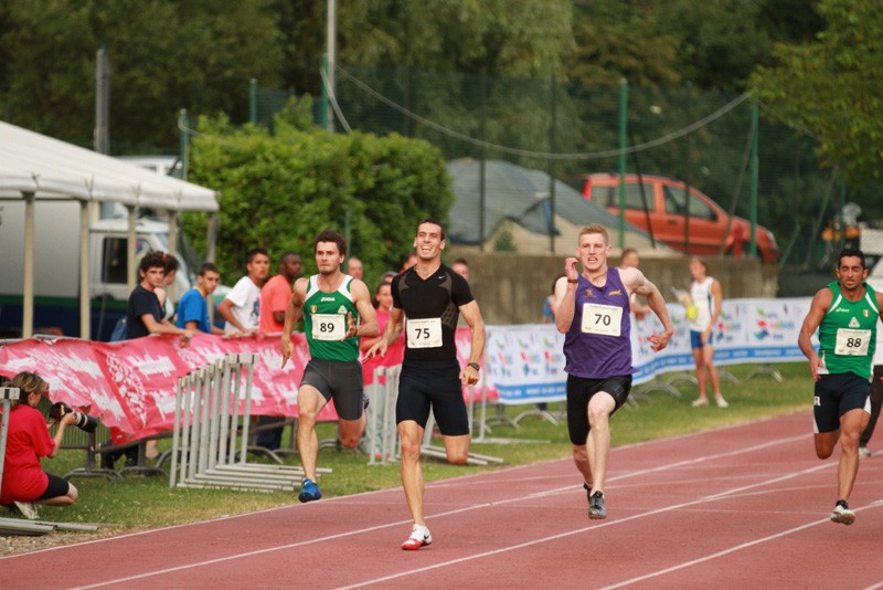 Donnas_VcV_2013_712