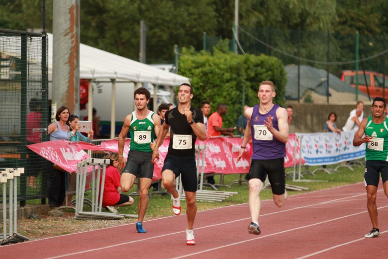 Donnas_VcV_2013_713