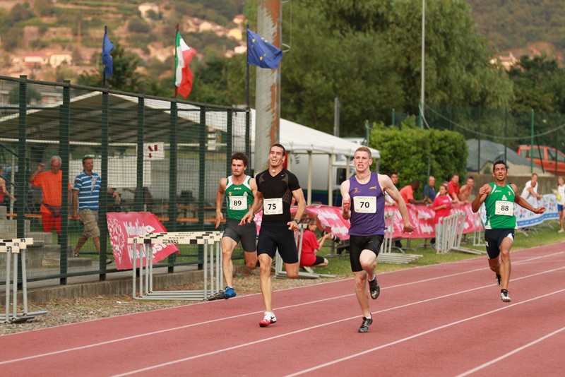 Donnas_VcV_2013_714