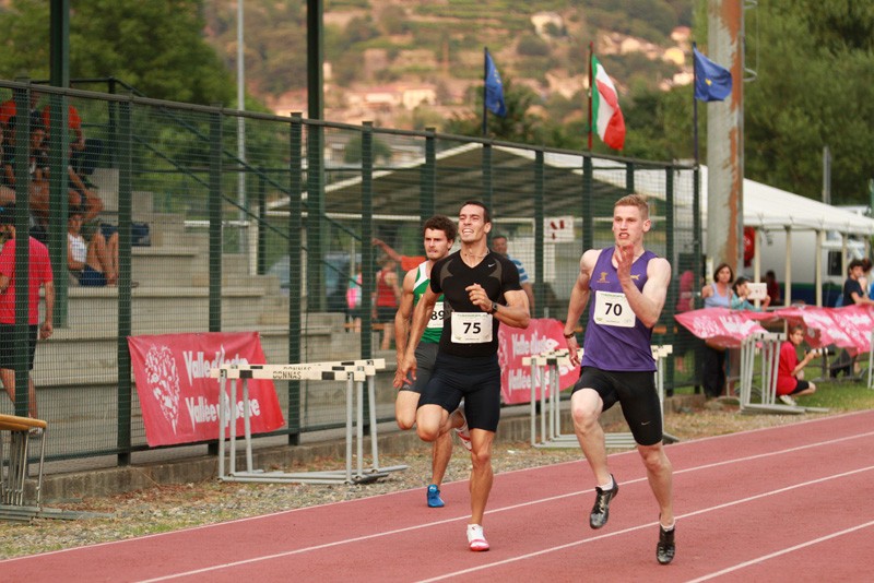 Donnas_VcV_2013_716