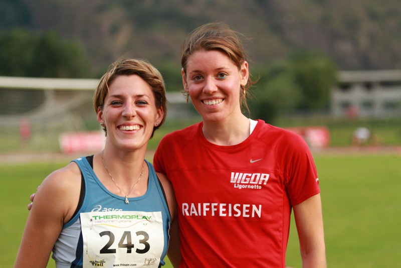 Donnas_VcV_2013_719