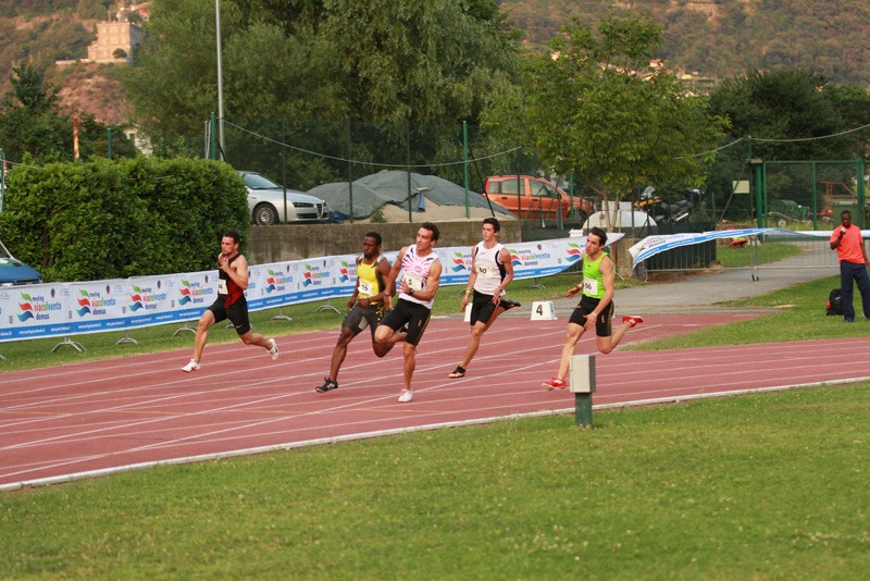 Donnas_VcV_2013_721