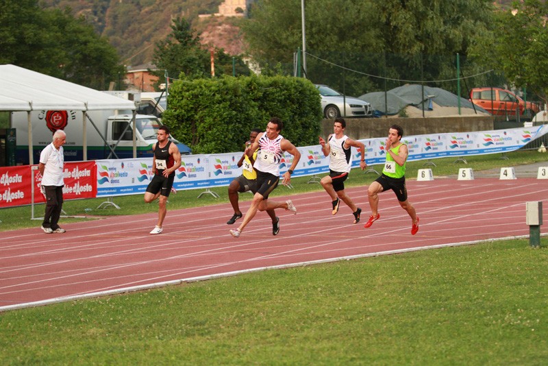Donnas_VcV_2013_722