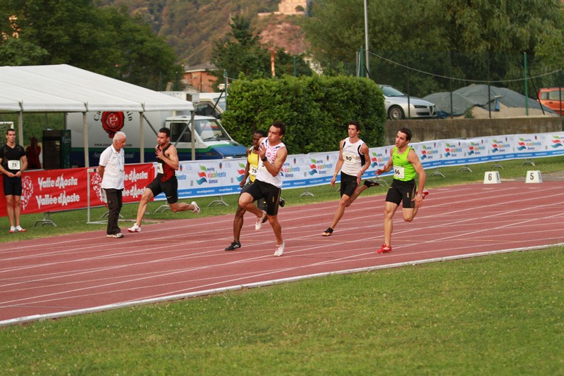 Donnas_VcV_2013_723