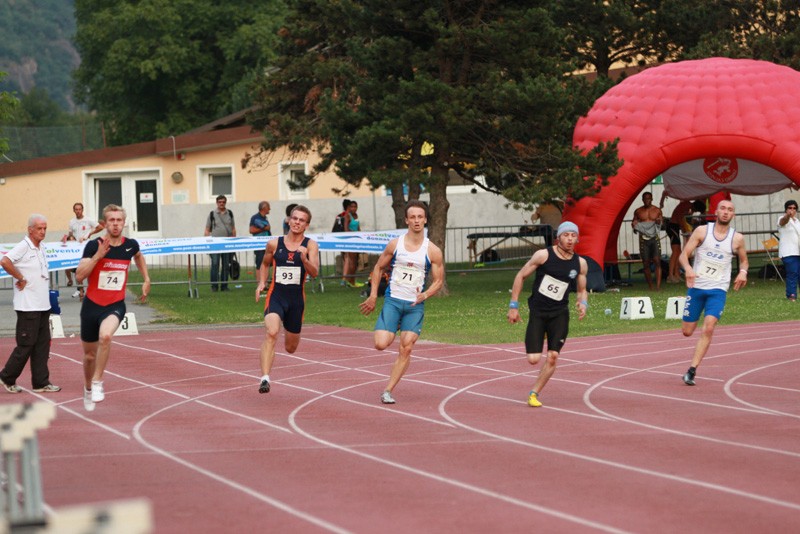 Donnas_VcV_2013_724
