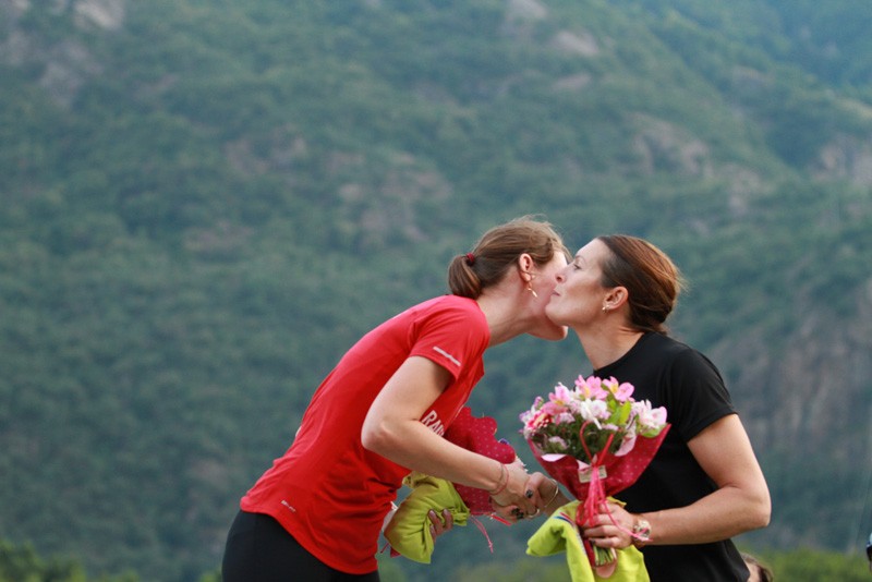 Donnas_VcV_2013_728