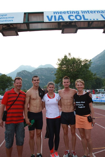Donnas_VcV_2013_731