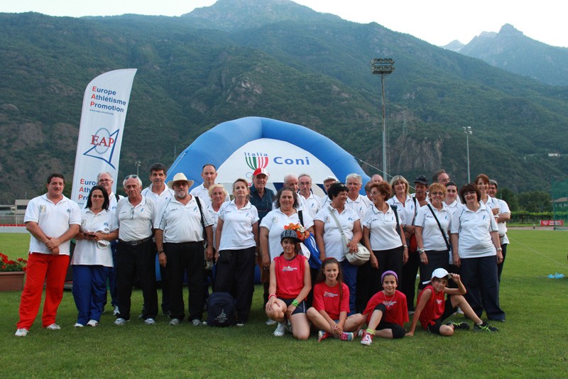 Donnas_VcV_2013_732