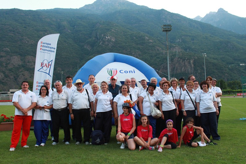 Donnas_VcV_2013_733