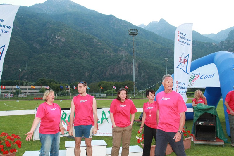 Donnas_VcV_2013_735
