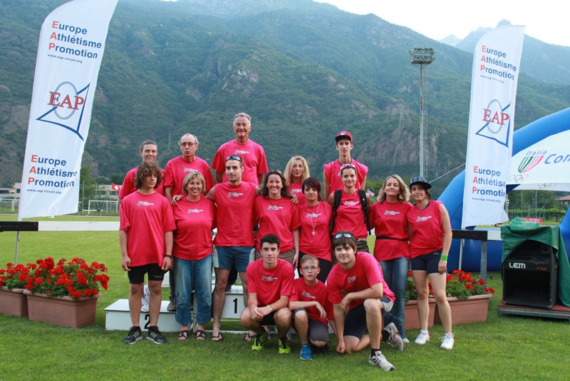 Donnas_VcV_2013_736