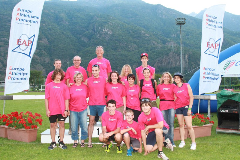 Donnas_VcV_2013_737