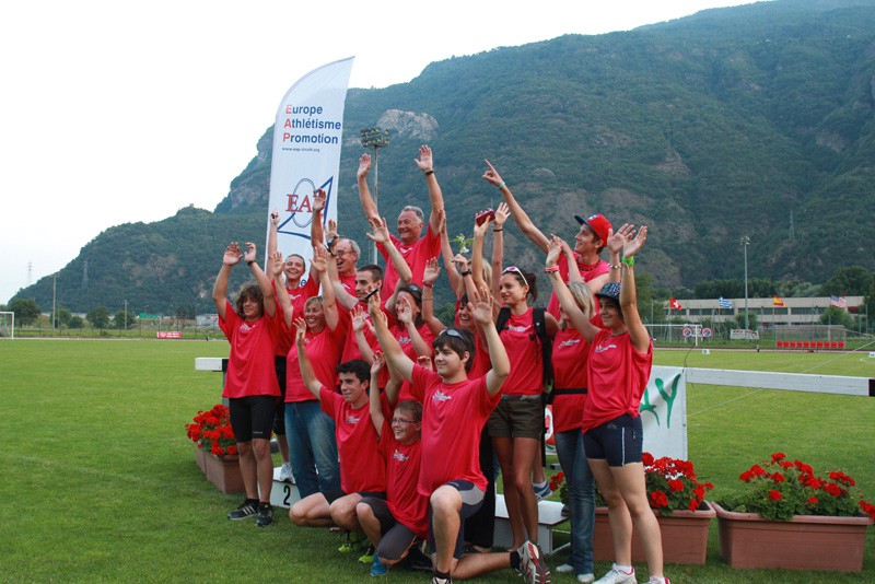 Donnas_VcV_2013_738