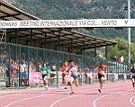 Donnas_VcV_2013_004