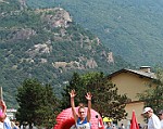Donnas_VcV_2013_005