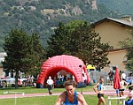 Donnas_VcV_2013_006