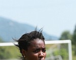 Donnas_VcV_2013_007