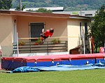 Donnas_VcV_2013_008