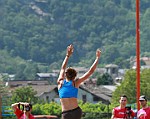 Donnas_VcV_2013_012