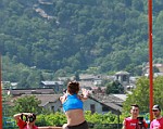Donnas_VcV_2013_013