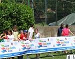 Donnas_VcV_2013_014