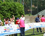 Donnas_VcV_2013_015