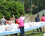 Donnas_VcV_2013_016