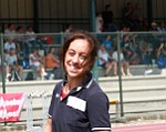 Donnas_VcV_2013_019
