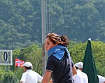 Donnas_VcV_2013_024