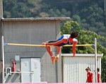 Donnas_VcV_2013_034