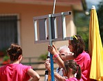 Donnas_VcV_2013_035