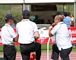 Donnas_VcV_2013_037