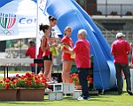 Donnas_VcV_2013_039
