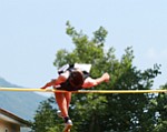Donnas_VcV_2013_040