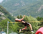 Donnas_VcV_2013_042