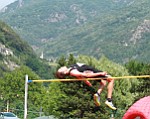 Donnas_VcV_2013_043