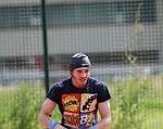 Donnas_VcV_2013_046