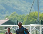 Donnas_VcV_2013_049
