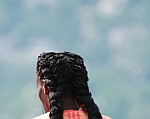 Donnas_VcV_2013_055