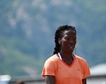 Donnas_VcV_2013_061